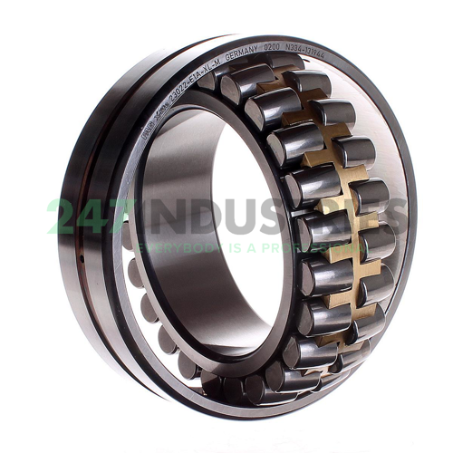 23022-E1A-XL-M FAG Image 3