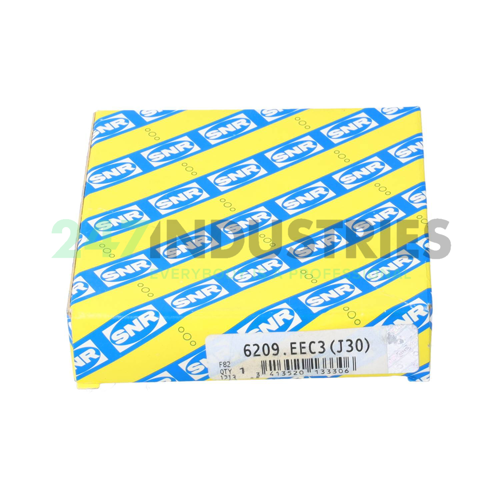 6209EEC3 SNR Image 3