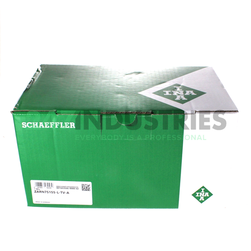 ZARN75155-L-TV-A INA Image 4