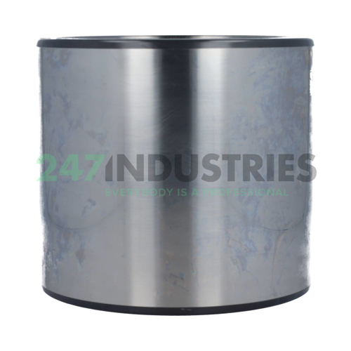 L313891A SKF