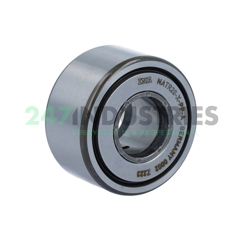 NATR20-X-PP-A INA
