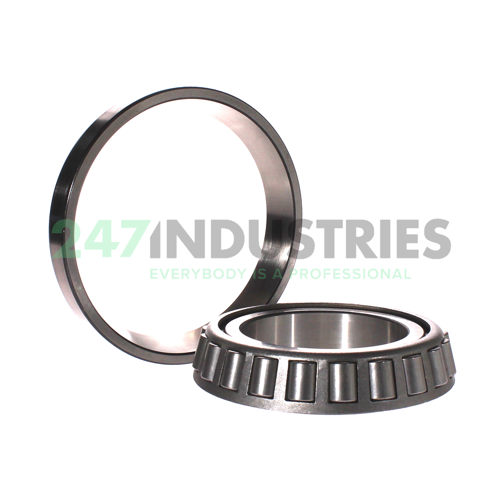 69354/69630 A&S - Fersa Image 2