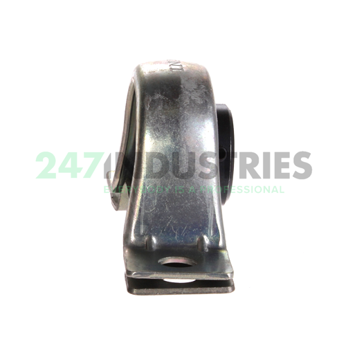 PBY25-XL INA Image 2