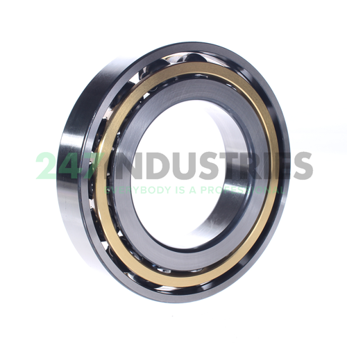 7219-B-MP-UA FAG Image 2