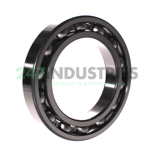 6022C3 Timken Image 2