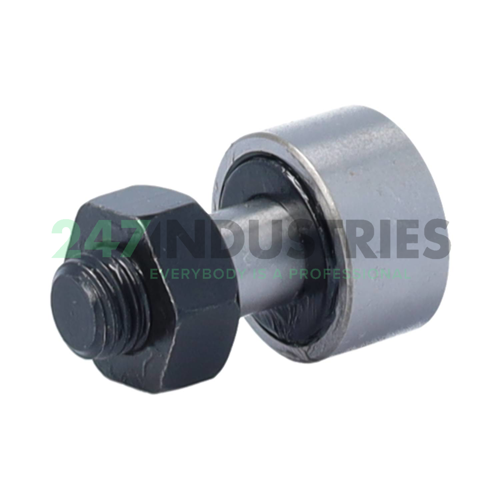 CF10BUUR IKO Image 2