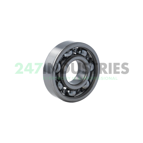6305C3 SNR Image 2