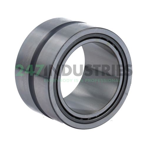 NKI35/30 FAG Image 2