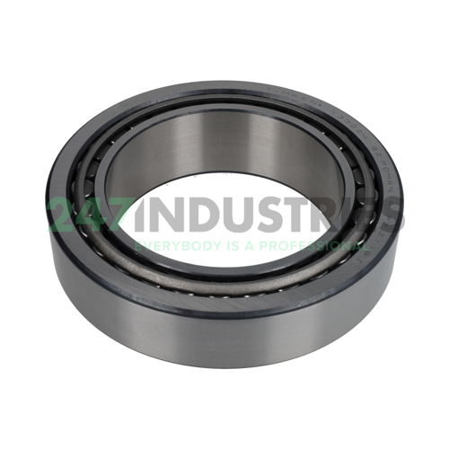 33024 Timken Image 3