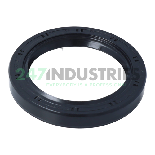 TC55X75X10 NTK Technologies