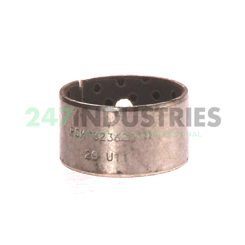 PCM323620M Neutral Image 2