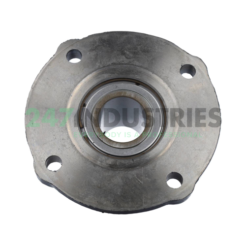 FB224M40H Link-Belt Image 3