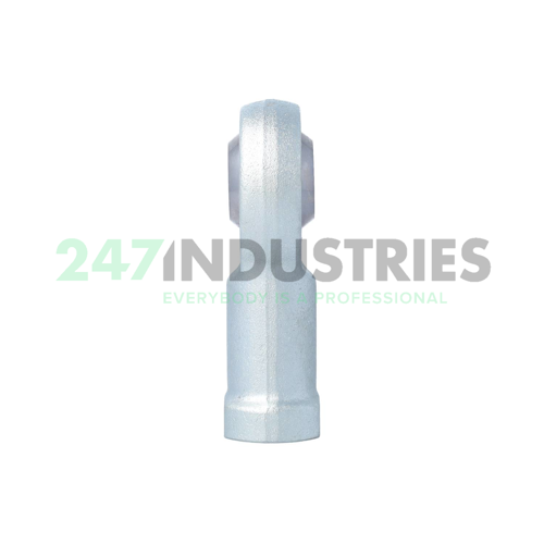 GIKR22-PW Elges Image 3