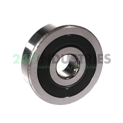 6403-2RS1/C3 SKF Image 2