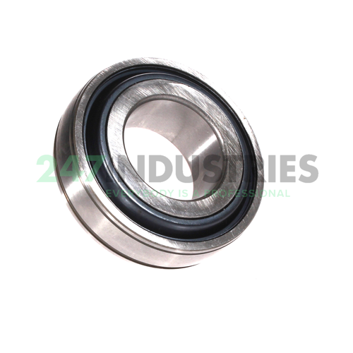 DNF155-50G RHP Image 2