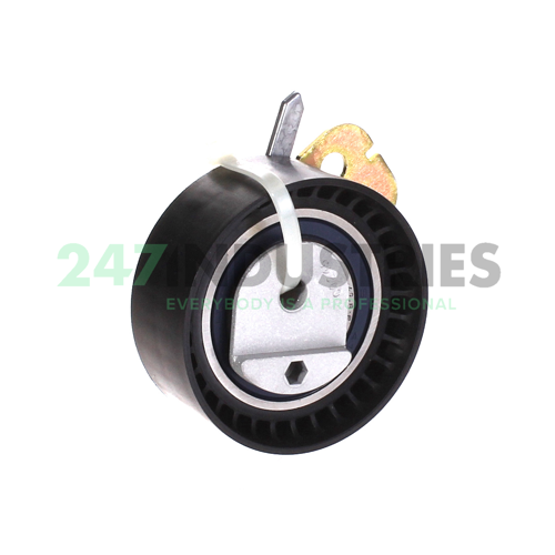 VKM13218 SKF Image 3