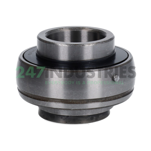 NA205 Neutral Image 3