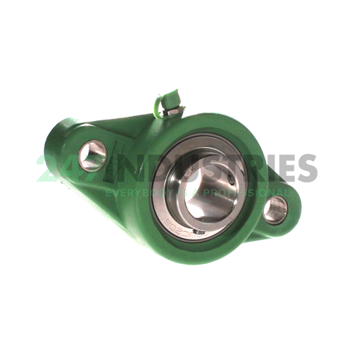 SSUCFLPL205G Askubal