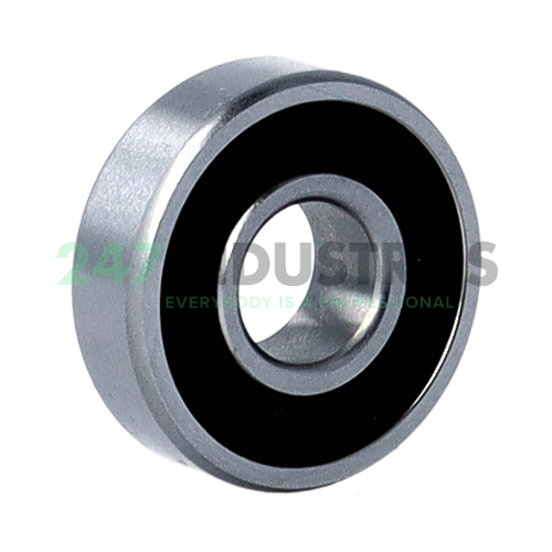 6000 2RS FSY Image 2