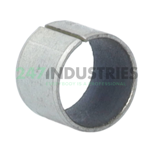 PCM141612E Neutral Image 2