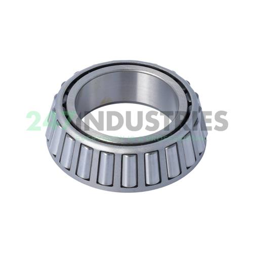 4T-28584 NTN Image 2