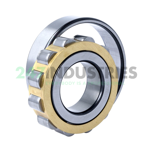 N308-E-XL-M1 FAG Image 3