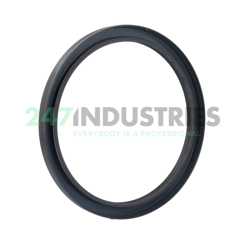 190X225X15HMSA10RG SKF Image 2