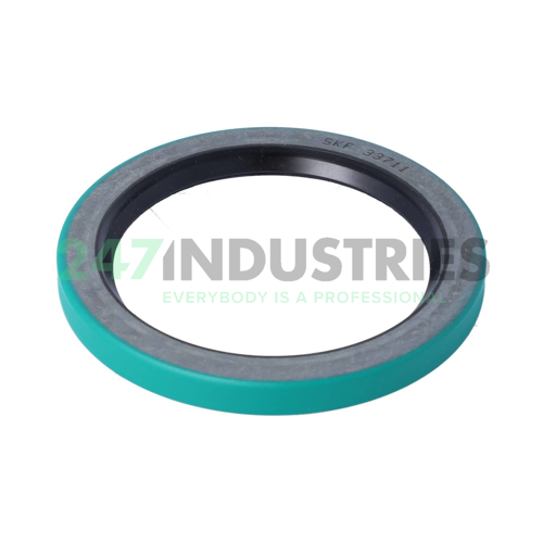 33711 SKF