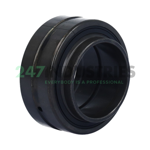 GE30-HO-2RS INA Image 2