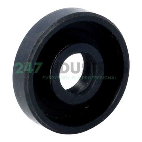 TC11X30X7 Neutral Image 2