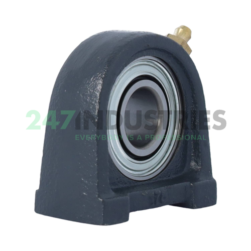 PSHEY20-N-MON NKE Image 2