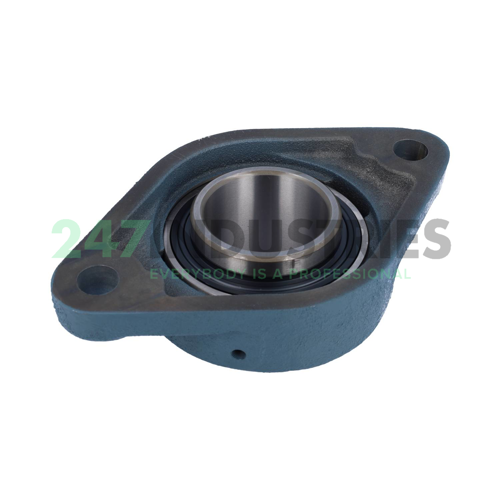 UCFL215J Nachi Image 2