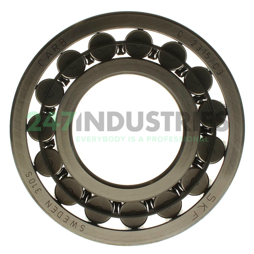 C2315/C3 SKF Image 3