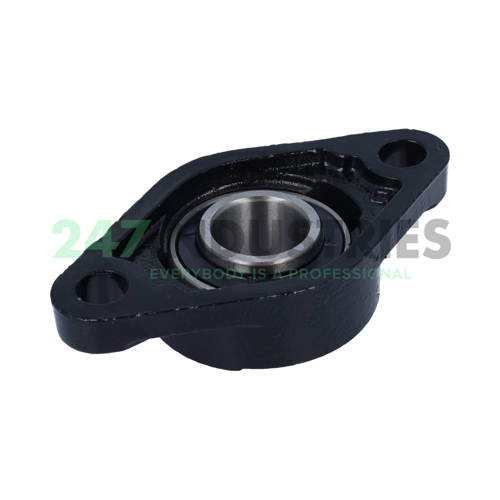 UCFL206 Felstrom Image 2