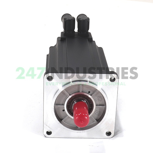 R911318098 Bosch-Rexroth Image 2