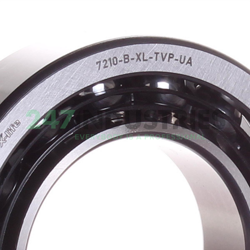 7210-B-XL-TVP-UA FAG Image 2