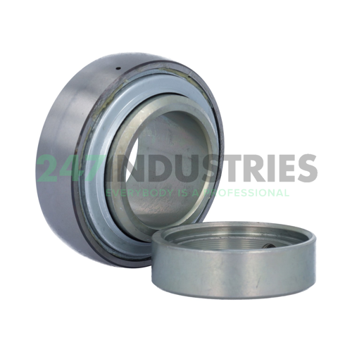 GE45-XL-KRR-B INA Image 2