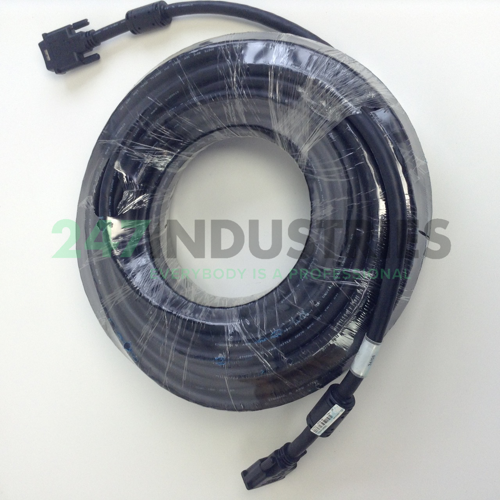 5CASDL.0250-00 B&R Automation