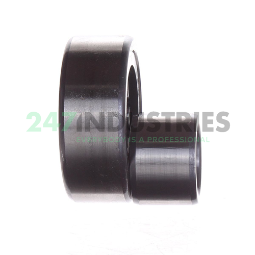 NU2305E.TVP2 FAG Image 4