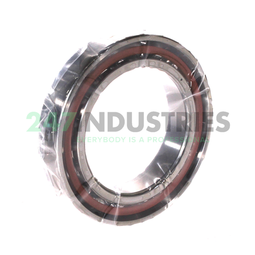 B7013-C-T-P4S-UM FAG Image 2