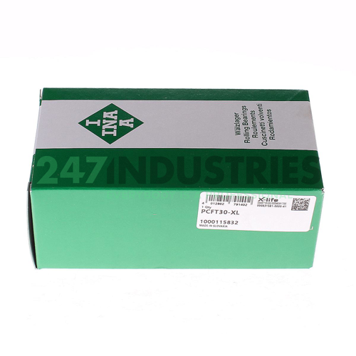 PCFT30-XL INA Image 5