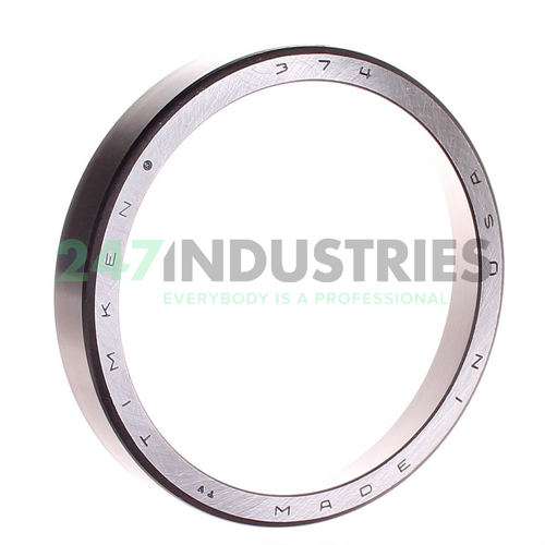 374 Timken