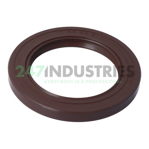 TC55X80X8VITON Neutral