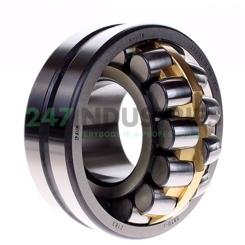 22315E1A.MA.T41A FAG Image 2