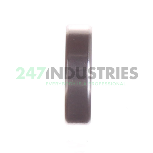 61800-2Z-C3 NKE Image 2