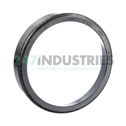 47620 SKF