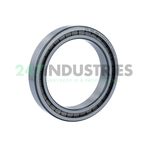 SL182919-B-XL-C3 INA