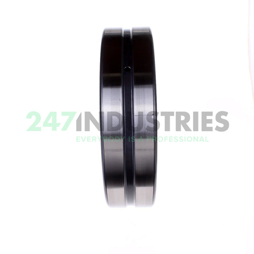 23032-E1-XL-TVPB-C4 FAG Image 4