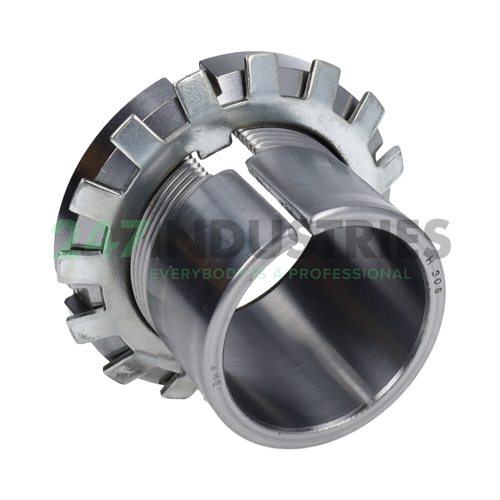 H308X35MM RHP Image 2