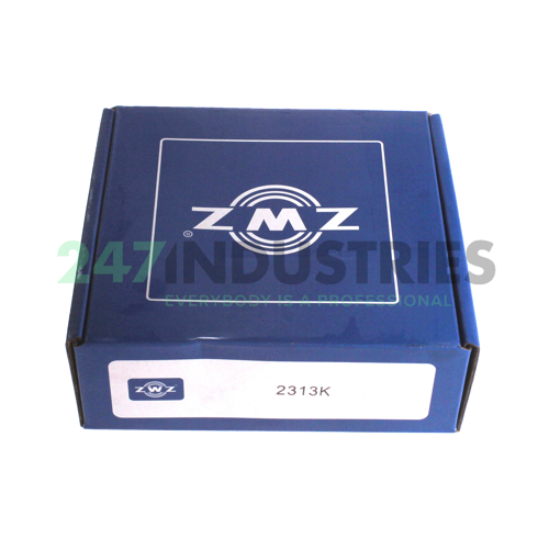 2313K ZWZ Image 4